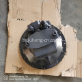 Komatsu PC60-7 ปั๊มไฮดรอลิกปั๊มหลัก 708-1W-00131